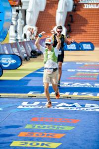 BIB: 181
                            <button type="button" onclick="openModal(22755212)" class="btn btn-primary btn-sm float-right btn-popup" data-toggle="modal" data-target=".modal-high-quality">
                        <i class="fas fa-shopping-cart"></i> Add to Cart
                    </button>
                                            <button type="button" onclick="isThisMe(22755212, true)" class="btn btn-success btn-sm float-right btn-popup btn-isme hidden" data-toggle="tooltip" data-placement="bottom" title="นี่คือรูปของคุณใช่ไหม คลิกที่นี่เพื่อเอาเข้าอัลบั้ม">
                        <i class="fas fa-plus"></i> Add to album
                    </button>
                    <button type="button" onclick="isThisMe(22755212, false)" class="btn btn-warning btn-sm float-right btn-popup btn-isnotme hidden">
                        <i class="fas fa-ban"></i> Remove from album
                    </button>